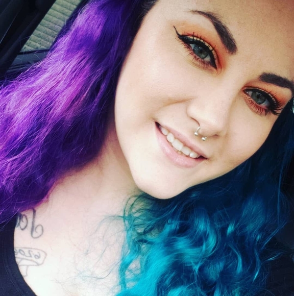 ladyybugg_